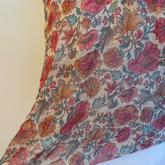 Louise Misha Top - Picture 3 of 8